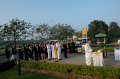 20171115-RMUTT- Get a degree055